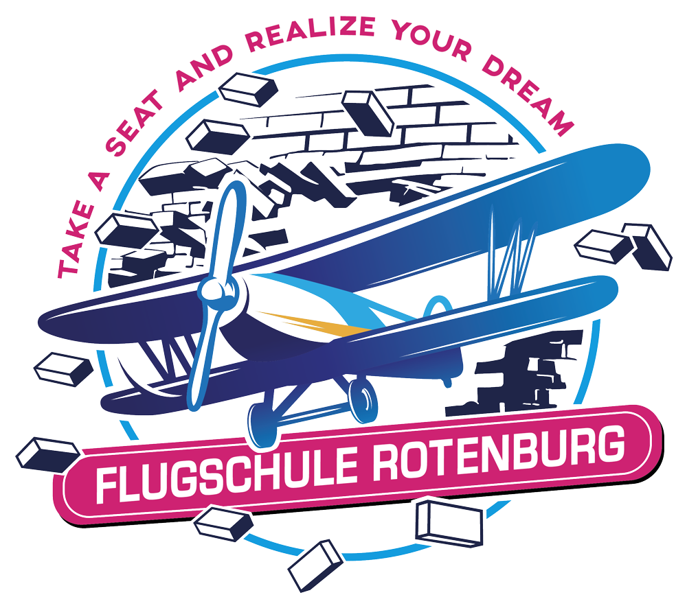Rotenburg-Flugschule.de